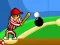Oyunu Super Batter Up! çevrimiçi