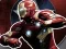 Oyunu Captain America Civil War Jigsaw 2 çevrimiçi