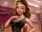 Oyunu Swarthy Princess Fashion Experience çevrimiçi