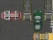 Oyunu Fire Truck çevrimiçi