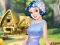 Oyunu Snow White Forest Party çevrimiçi