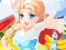Oyunu Fruit Planet Wars çevrimiçi