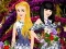 Oyunu Princesses Flower Show çevrimiçi