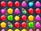 Oyunu Match Drop çevrimiçi