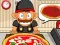 Oyunu Pizza Party çevrimiçi