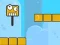 Oyunu Block Jumper çevrimiçi