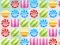 Oyunu Candy Rush 2 çevrimiçi