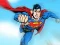 Oyunu Superman & Green Kryptonite çevrimiçi