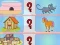 Oyunu Simple Kids Puzzle Relations çevrimiçi