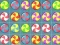 Oyunu Candy Game çevrimiçi