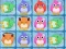 Oyunu Penguin Match 3 çevrimiçi