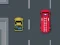 Oyunu Deadly Race çevrimiçi