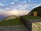 Oyunu World Craft HD çevrimiçi