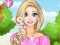 Oyunu Rapunzels Doll Outfit çevrimiçi