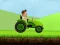 Oyunu Crazy Hill Driver çevrimiçi