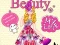 Oyunu Queen Fashion Magazine Cover çevrimiçi