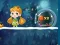 Oyunu Jelly Blast çevrimiçi