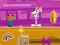 Oyunu Danger dash Mouse Ultimate çevrimiçi