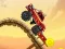Oyunu Monster Truck Madness çevrimiçi