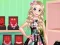 Oyunu Princess Spring Model Challenge çevrimiçi