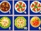 Oyunu Yummy 2048 çevrimiçi