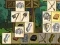 Oyunu Castle Mahjong çevrimiçi