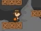 Oyunu The Cave Explorer çevrimiçi