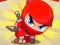 Oyunu Ninja Run 2 çevrimiçi