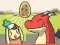 Oyunu Dragon's Trail çevrimiçi