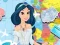 Oyunu Jasmine Eurotrip Planning çevrimiçi
