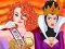 Oyunu Miss Royal Beauty çevrimiçi