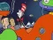 Oyunu The Great Space Chase çevrimiçi