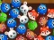 Oyunu Plushy Animals çevrimiçi