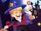Oyunu Halloween Grabbers çevrimiçi