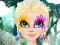 Oyunu Spring Princess Makeup çevrimiçi