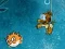 Oyunu Donald Duck in Treasure Frenzy! çevrimiçi
