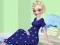 Oyunu Elsa Mommy Fashion çevrimiçi