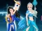 Oyunu Disney Super Princess 2 çevrimiçi