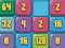 Oyunu 2048 Pixels çevrimiçi