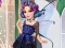 Oyunu Enchanted Spring Dance çevrimiçi