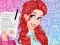 Oyunu Princess College Day çevrimiçi