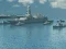 Oyunu Battleship Minesweeper çevrimiçi