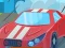 Oyunu Octane racing çevrimiçi