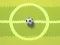 Oyunu Flappy Ball çevrimiçi