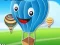 Oyunu Balloonz çevrimiçi