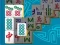 Oyunu Daily Mahjong çevrimiçi