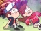 Oyunu Gravity Falls Li'l Gideon Shrinks Back çevrimiçi