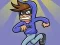 Oyunu Robber Run çevrimiçi