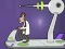 Oyunu Phineas and Ferb Bot Thwack! çevrimiçi