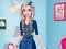 Oyunu Princesses Athleisure Style çevrimiçi